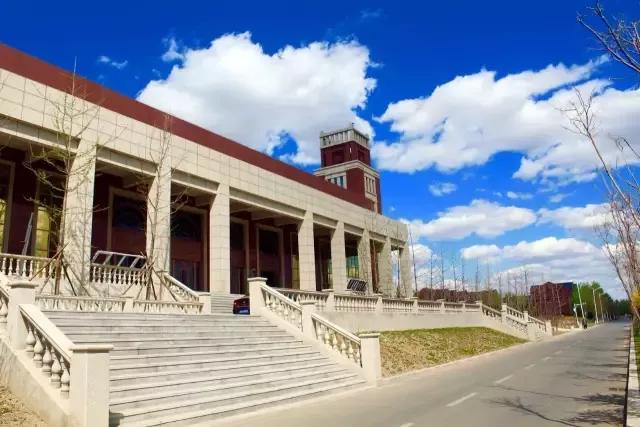 辽宁中医药大学杏林学院有独卫吗,辽宁中医药大学杏林学院属于3+2吗