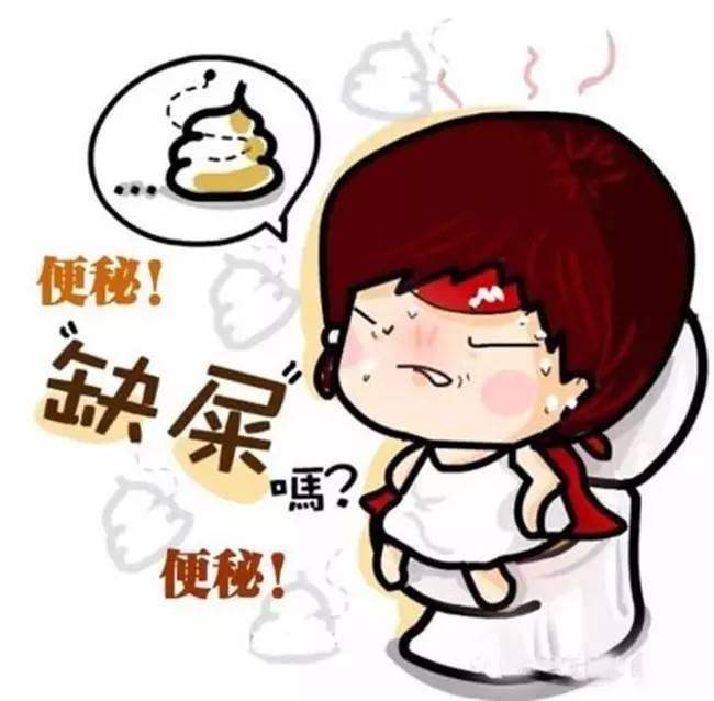 痔什么原因造成的,痔对身体有什么伤害