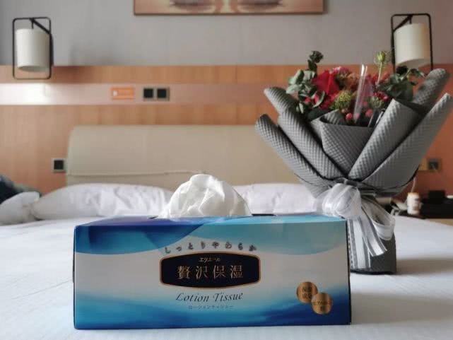 不想油腻成猪刚鬣,这些低于百元的夏日好物可以有名字