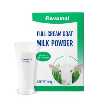 小众品牌羊奶粉排行,成人羊奶粉10大品牌排行榜及价格