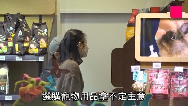 郭晶晶小叔子年轻照片,郭晶晶小叔子近照