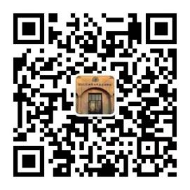 不报课外班英语能学好吗,不报课外班的各种理由