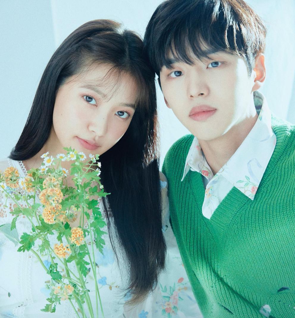 韩版《想见你》来了，3大相似点太明显，原创去哪了？