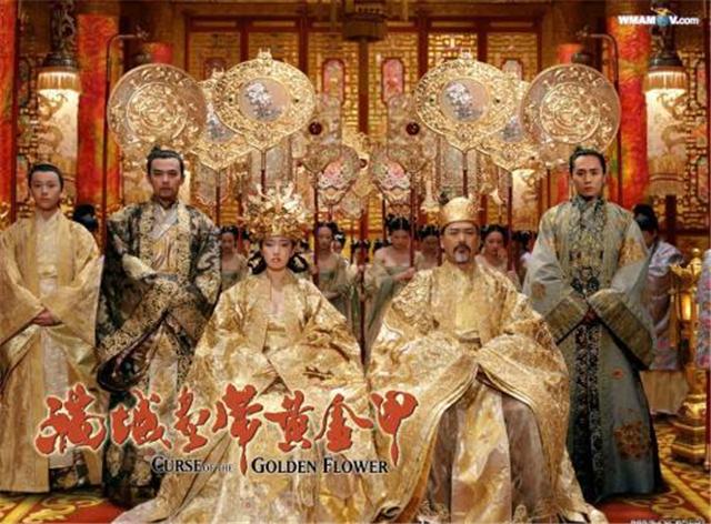 黄轩谈父母婚姻失败,黄轩小时候经历了家庭变故