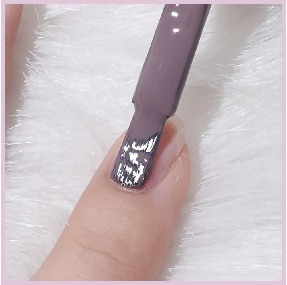 美甲学徒手法全程教程,美甲贴钻教程新手步骤