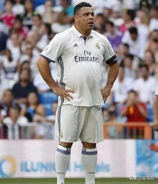 c罗的自律饮食和训练计划,c罗的自律一般人能做到吗