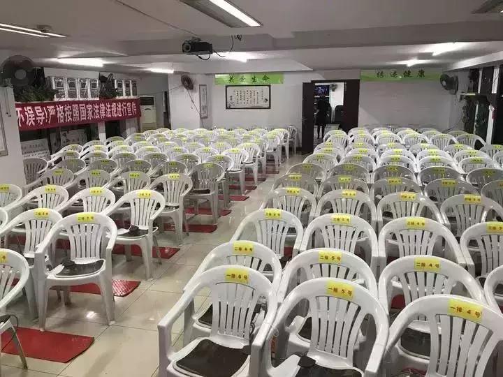 央视公益宣传片老年痴呆,央视脑卒中报道