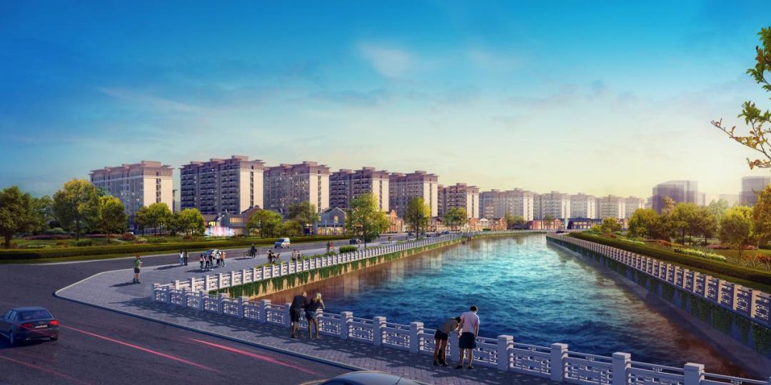 成都什么气候最热,都江堰什么气候去合适