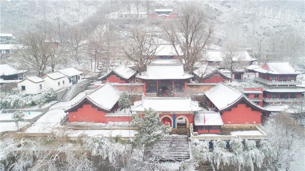 成语词典怎么查成语,最好的成语词典是什么