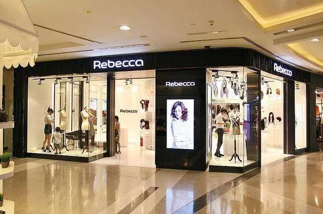 2秒卖出一件，比口罩还抢手！这个中国“假货”，正被外国人疯抢