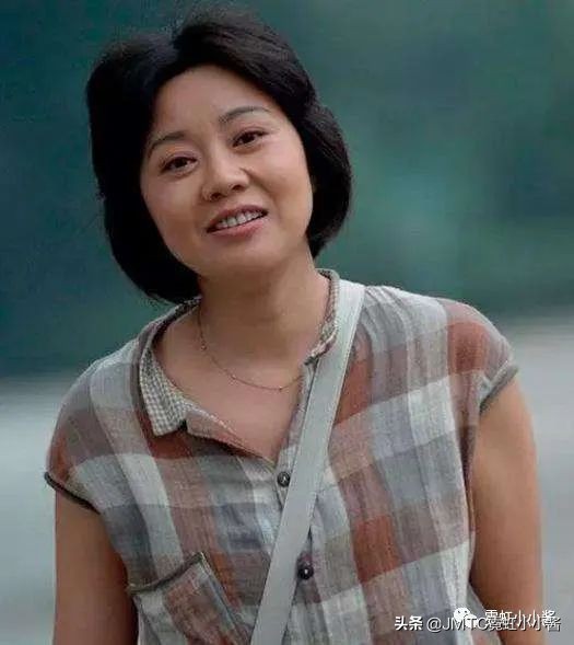 25岁抗老拯救垮脸,哪种脸型抗衰抗皱