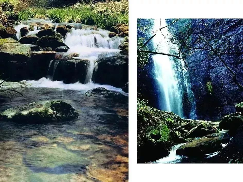 北仑旅游攻略大全集,北仑旅游攻略