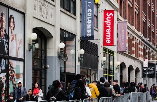 burberry新品啥时候上新,burberry促销新品