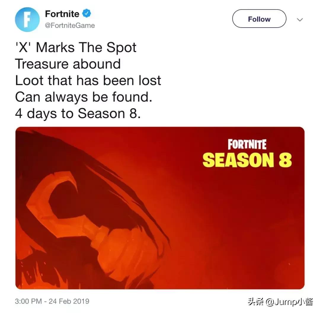 望眼欲穿！宝可梦新作将在2月27日公布消息？丨Jump简报