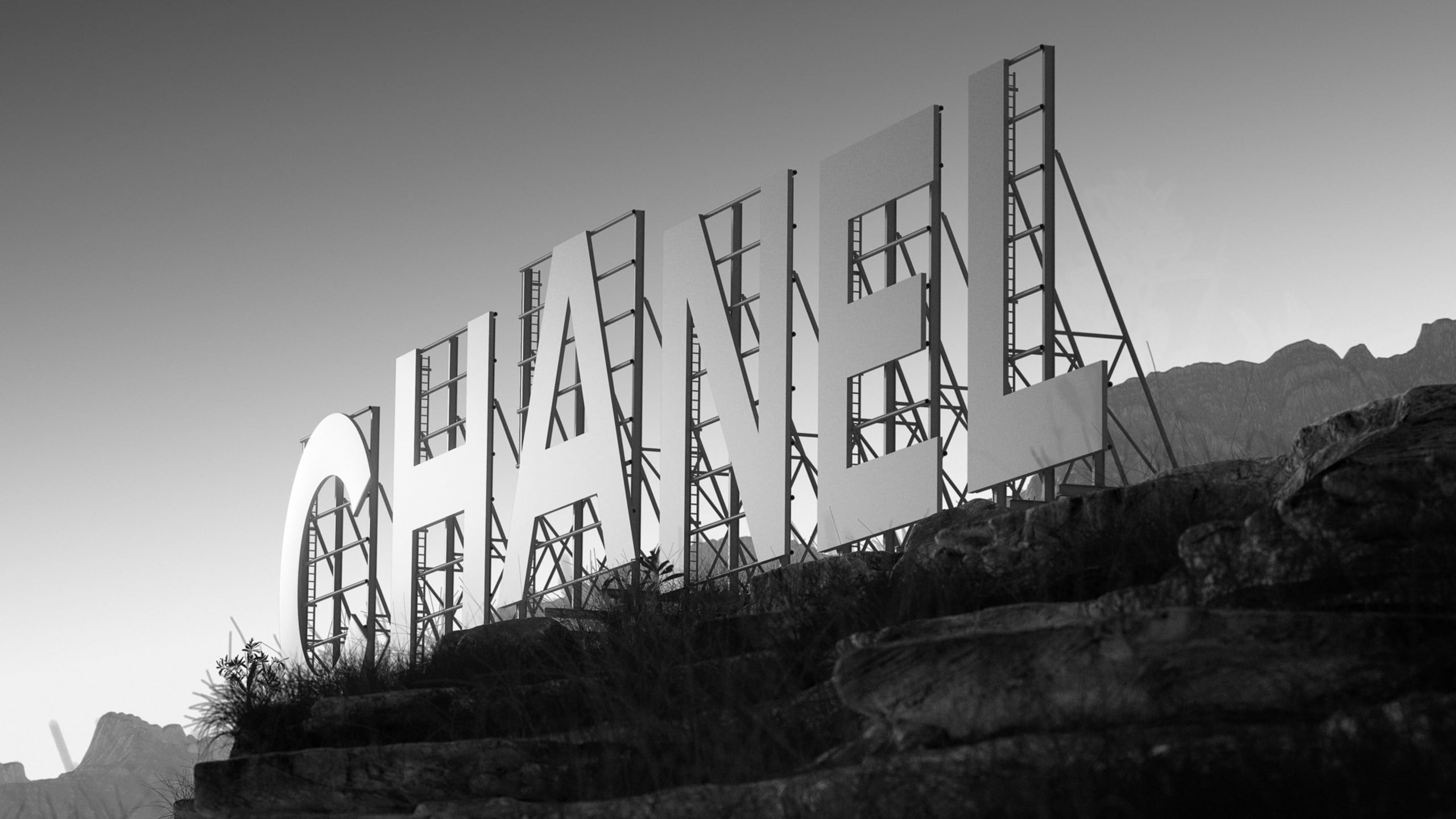 香奈儿chanel2020秋冬女装秀,香奈儿chanel2021春夏成衣