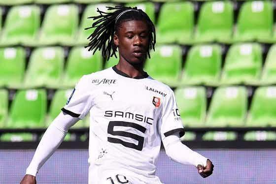 17岁姆巴佩世界杯,17岁就代表荷兰国家队踢球