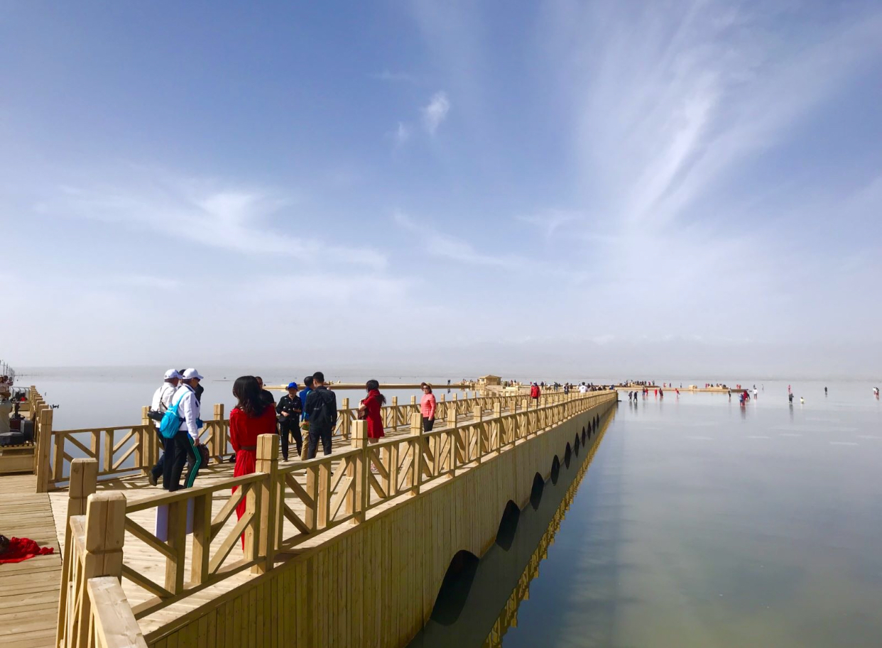 玩转西宁攻略,青海西宁之旅