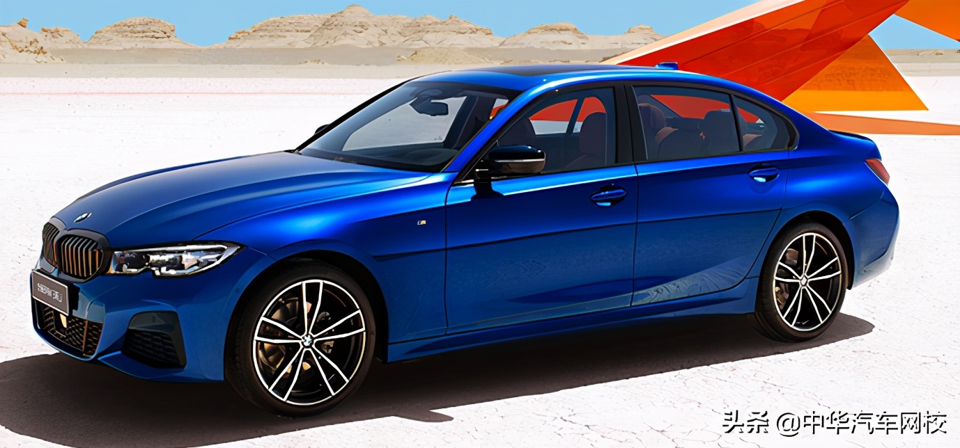 30万左右最建议买的车排行榜,30万左右买什么车好最新推荐