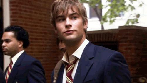 playwithme,playwithme什么意思