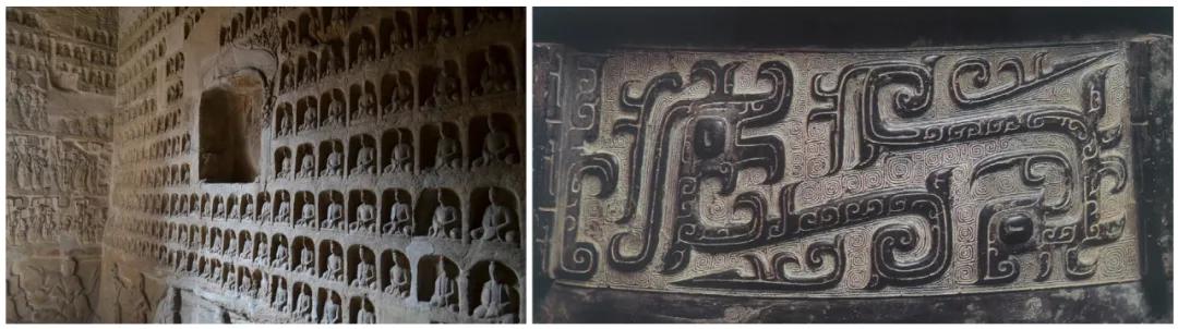 郑州美术馆史志馆开放吗,郑州美术馆新馆展示陈列