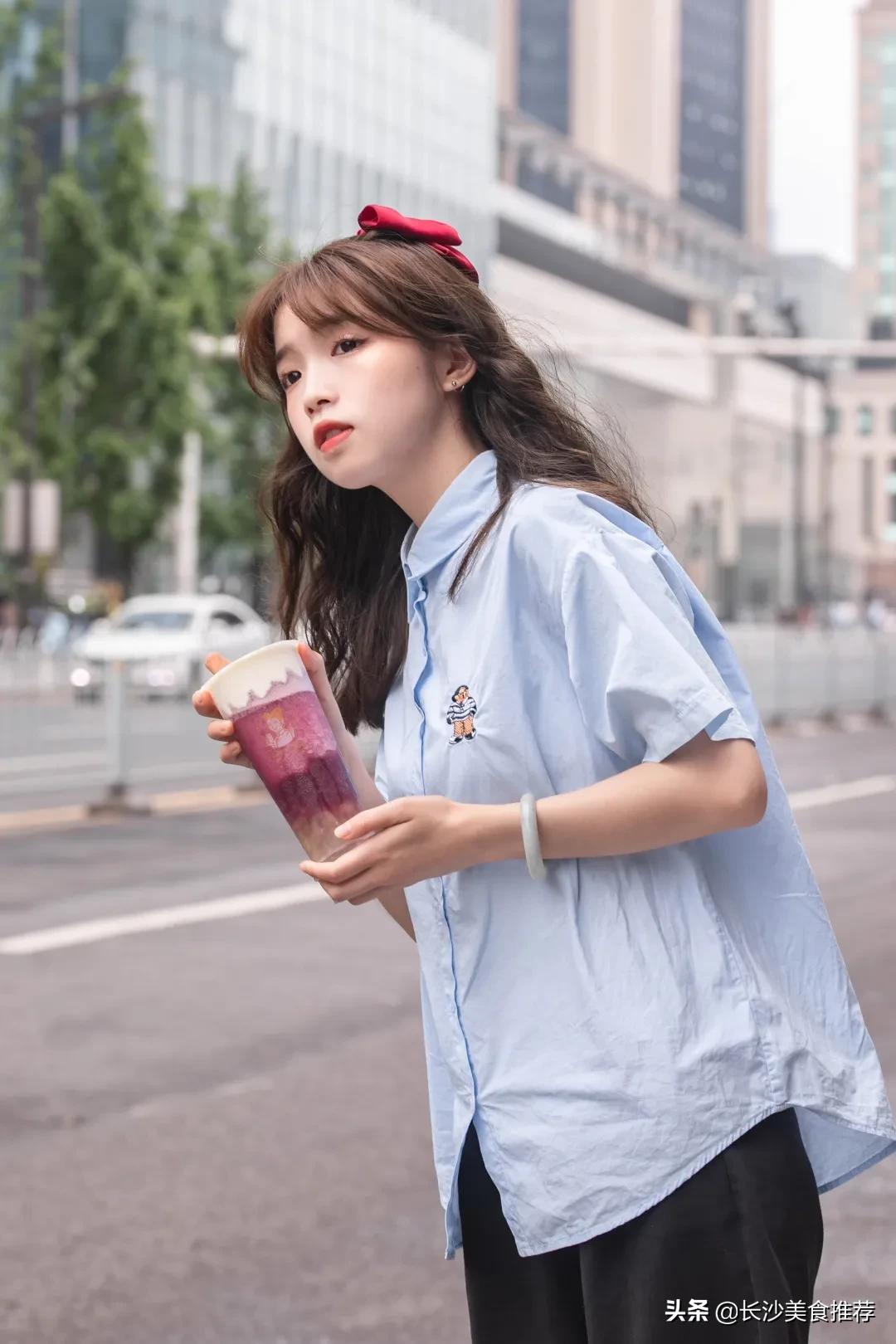 涓嬪崟鏈夌ぜ涔颁竴閫佷竴娌笂闃垮Ж,涔颁竴璧犱竴娌笂闃垮Ж