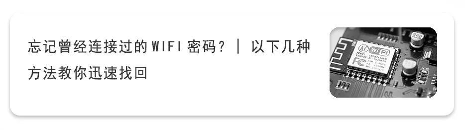 微信防止撤回神器,qq微信防撤回教学