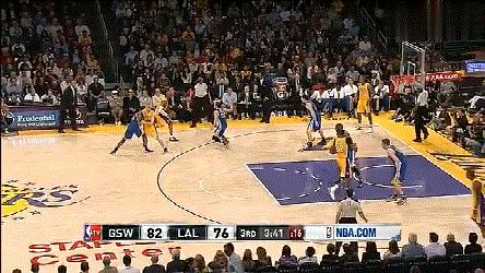 科比战至终章,科比战马刺