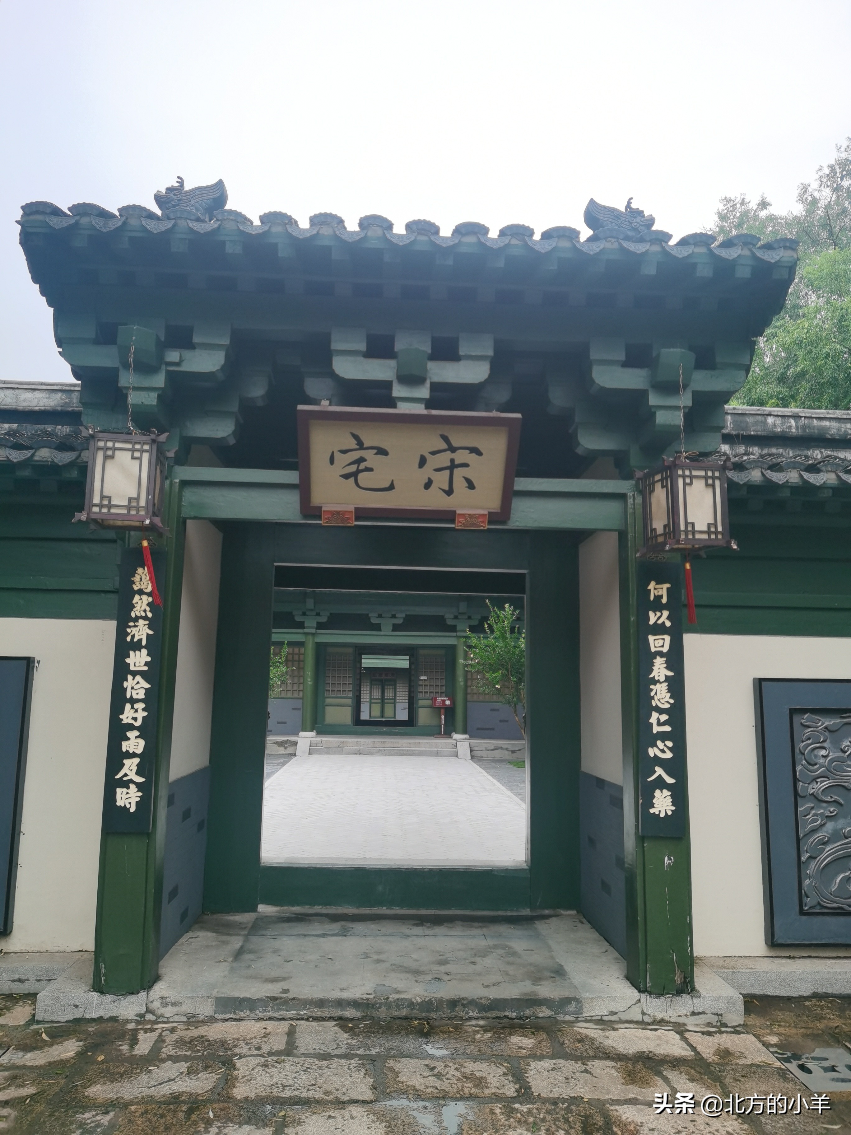 无锡三国城水浒城,无锡水浒城景区