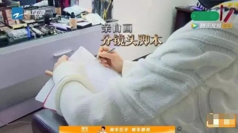 陶虹心中永远的小龙女,陶虹是不是当年的小龙女