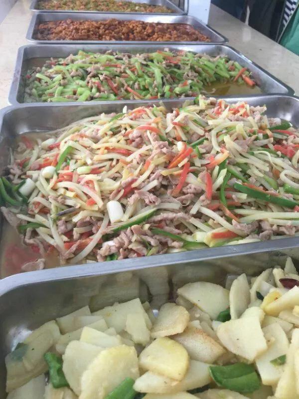 铁路高中选择学生标准,选铁路要选对学校