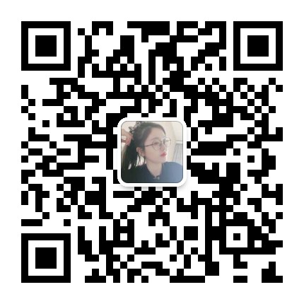 24h无人售货店加盟,无人售货项目招商靠谱吗