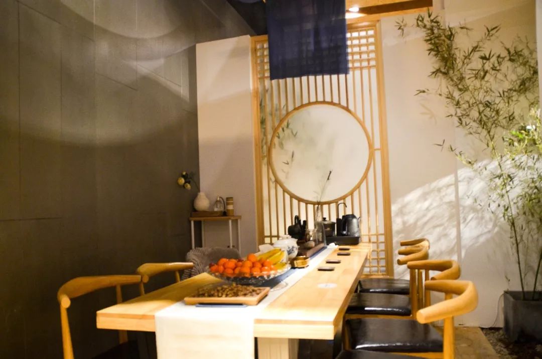 石家庄地尔水疗,2019石家庄迎来第一场雪