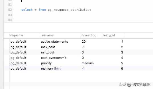 greenplum是什么,什么是greenplum