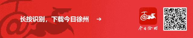 防控一线在行动,防控疫情一把手