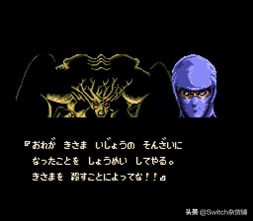 最好玩的游戏机游戏排行前十,我玩过的游戏