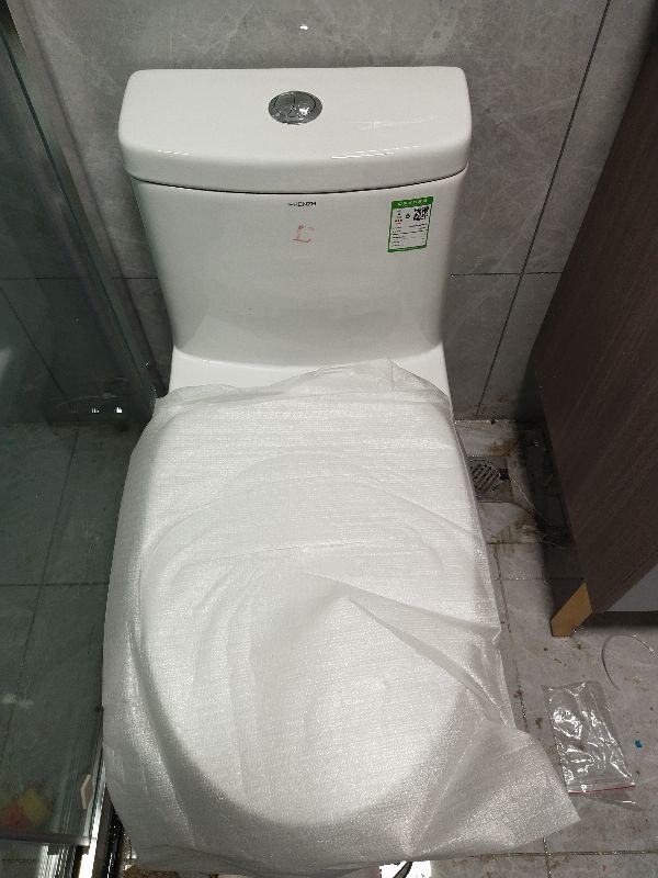 法恩莎卫浴送货安装,法恩莎卫浴网点