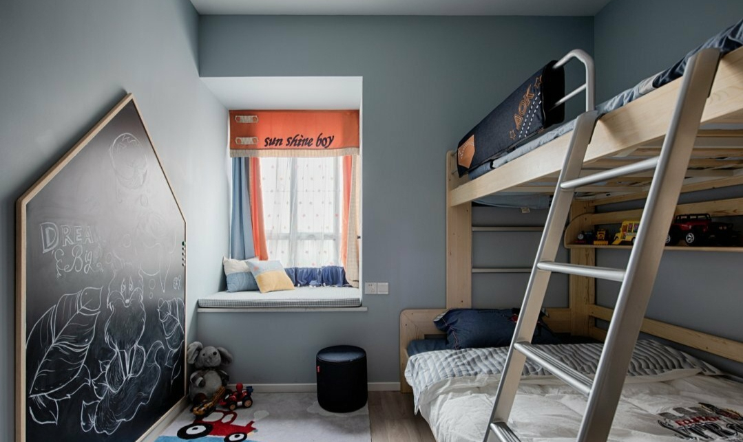 装修前要知道的8条装修教训,房屋装修的失败案例