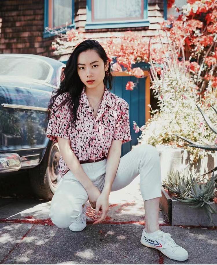 匡威帆布鞋哪一款最舒服,匡威帆布鞋最好看的一款