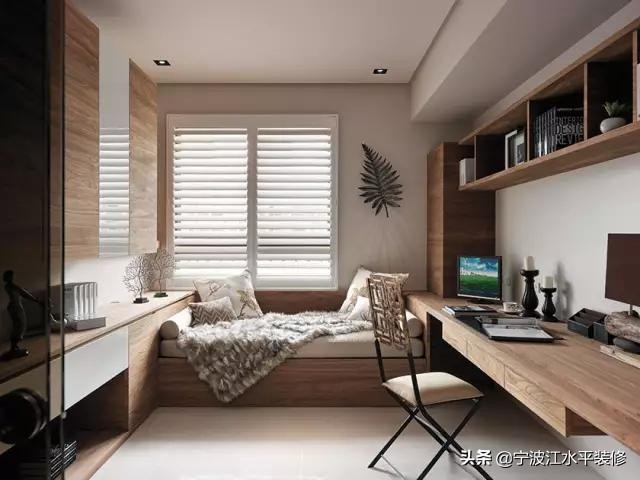 美式风格百叶门,百叶门窗效果图大全