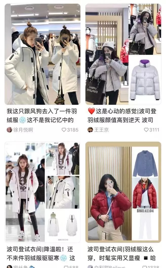 西安今冬将出现极冷天气,西安冬季极寒天气雨雪会多吗