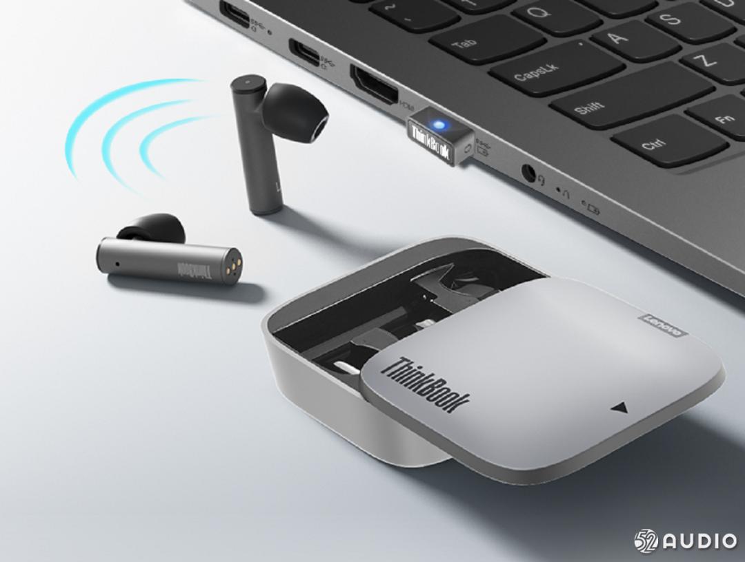 2021建议买的降噪tws耳机排行,2022tws降噪耳机排名