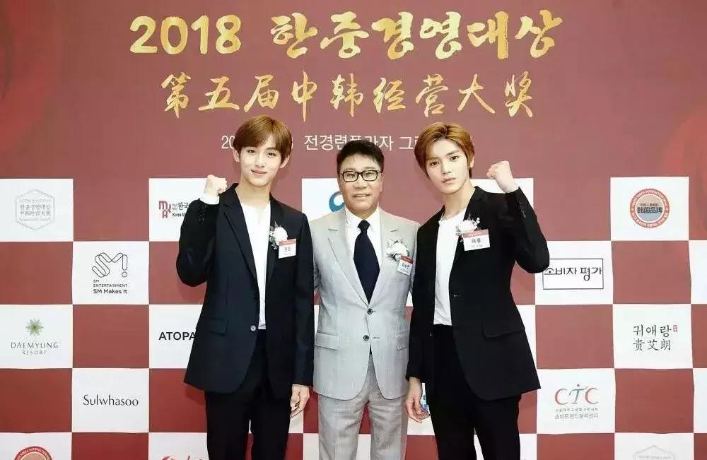 温州人的素质现状,温州后生现状如何