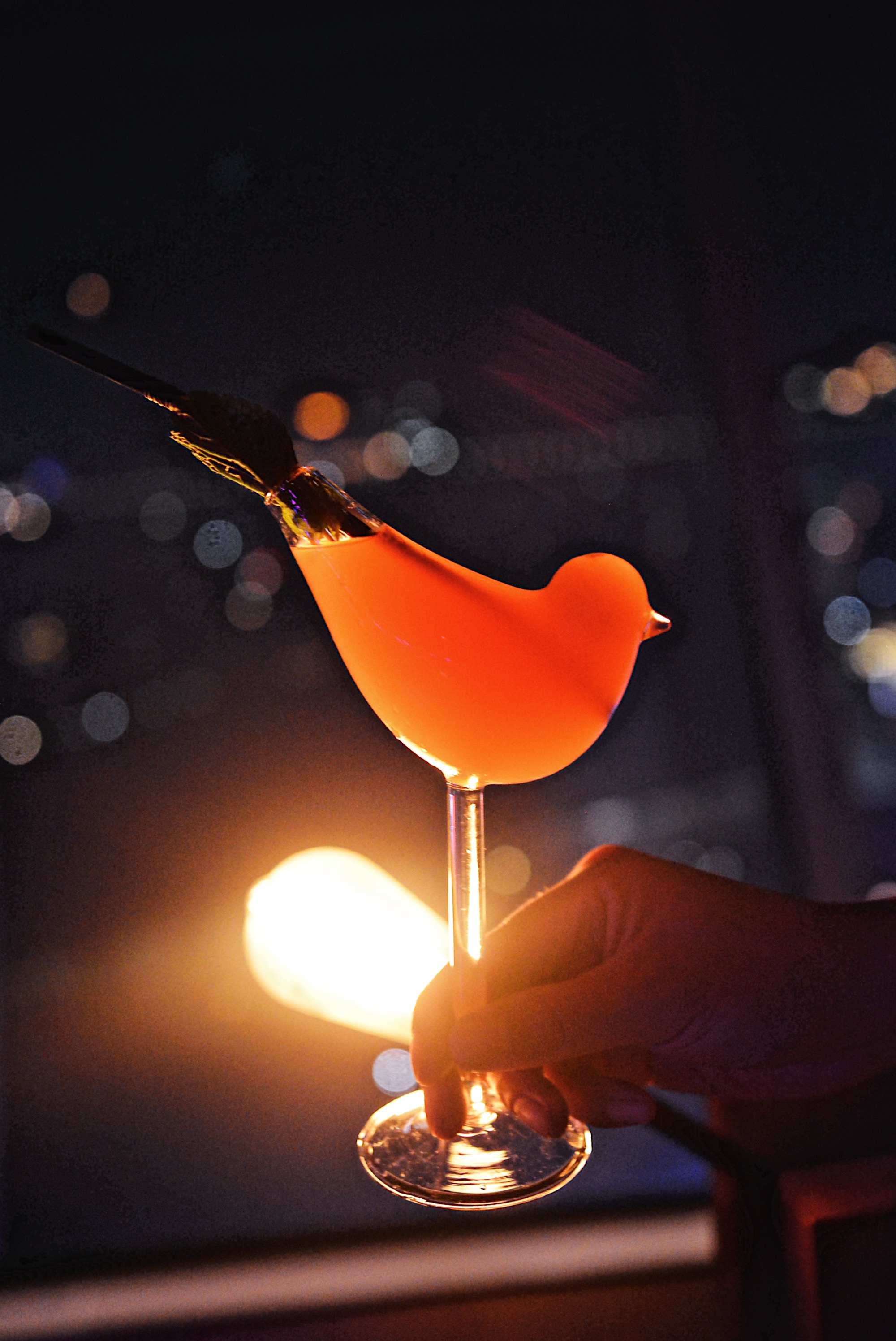 罗浮宫索菲特酒店：潮流明星、时尚网红和生活艺术家的聚集地