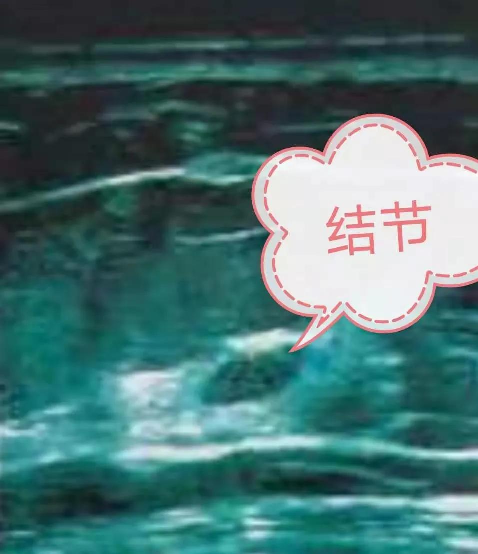 乳腺导管内乳头状瘤，该如何诊治？