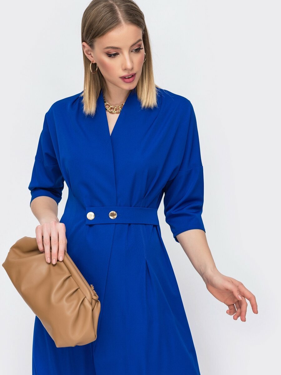 干练办公室衣服风格,办公室穿衣风格叫什么