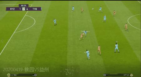 三国足球十大精彩比赛,三国全面战争汉之殇刘备