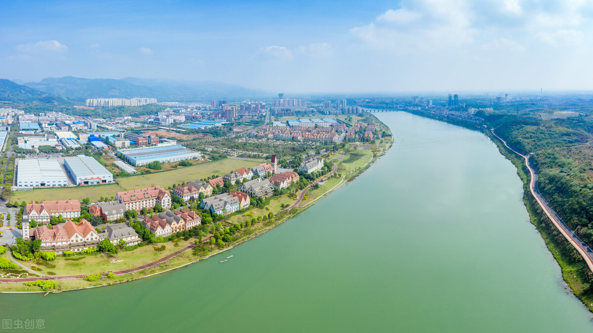 成都金堂一二三圈层划分图,成都三圈层金堂