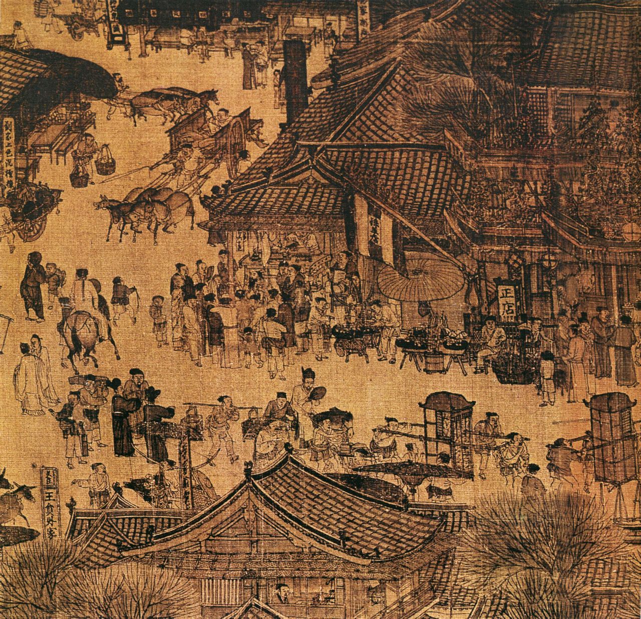 胡屠户是如何骂范进的,胡屠户怎么称呼范进的