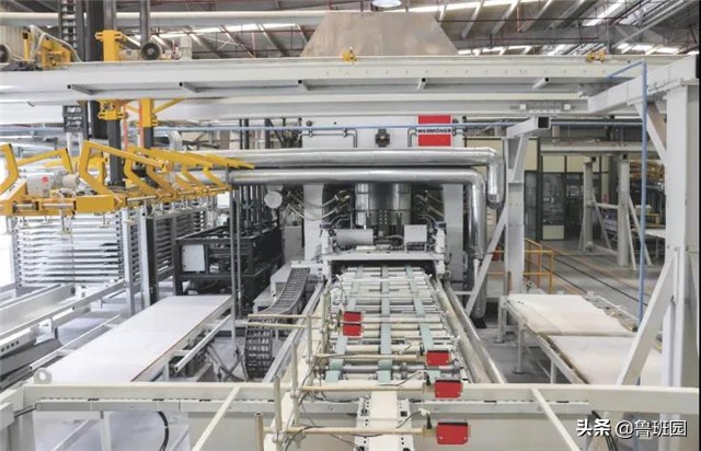 同步木纹和贴皮木纹有啥区别,如何让木纹材质更真实