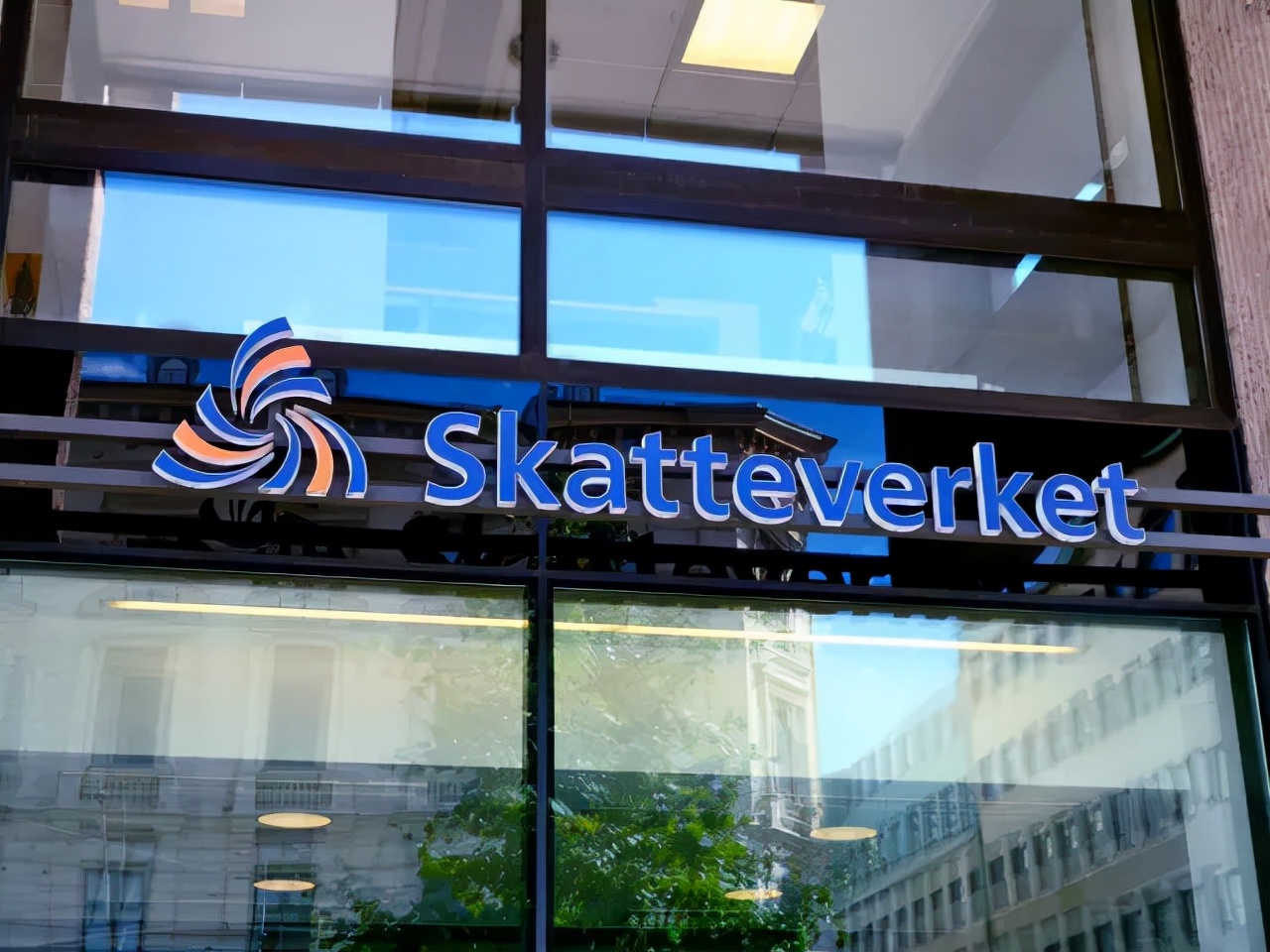 瑞典留学的衣食住行,瑞典大学生留学流程图片